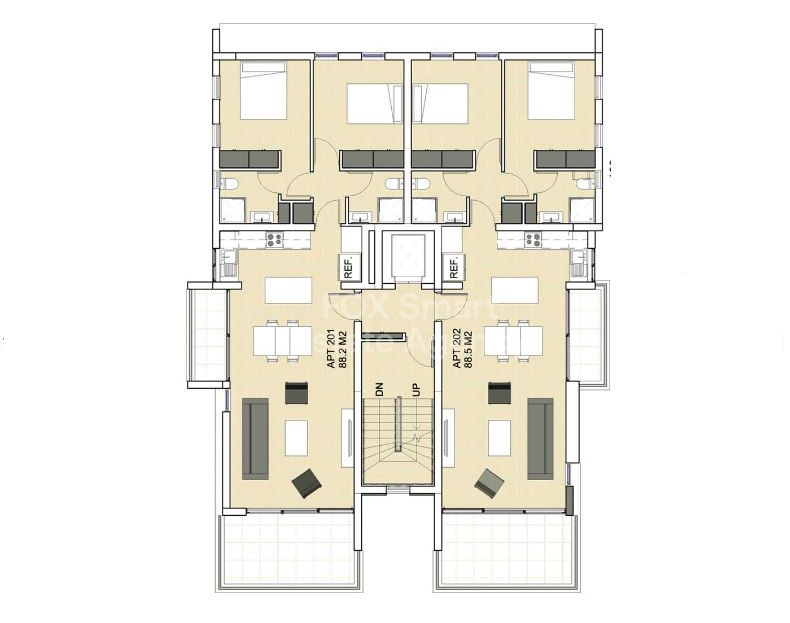 Property 8