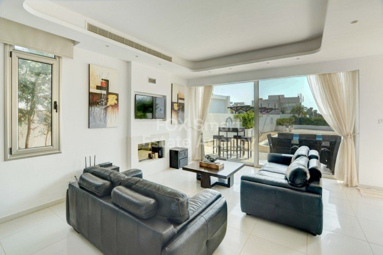 Property 63