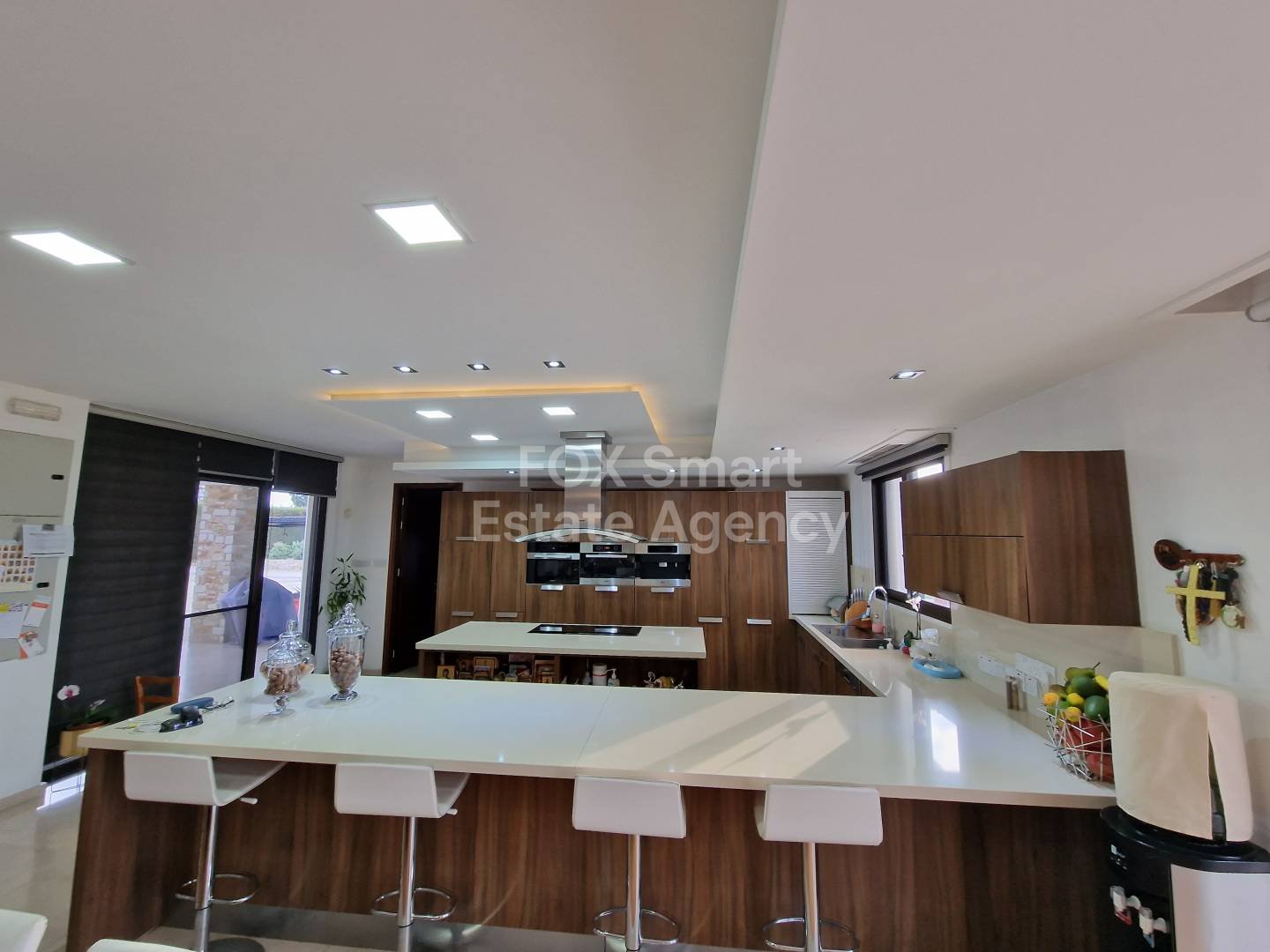 Property 41