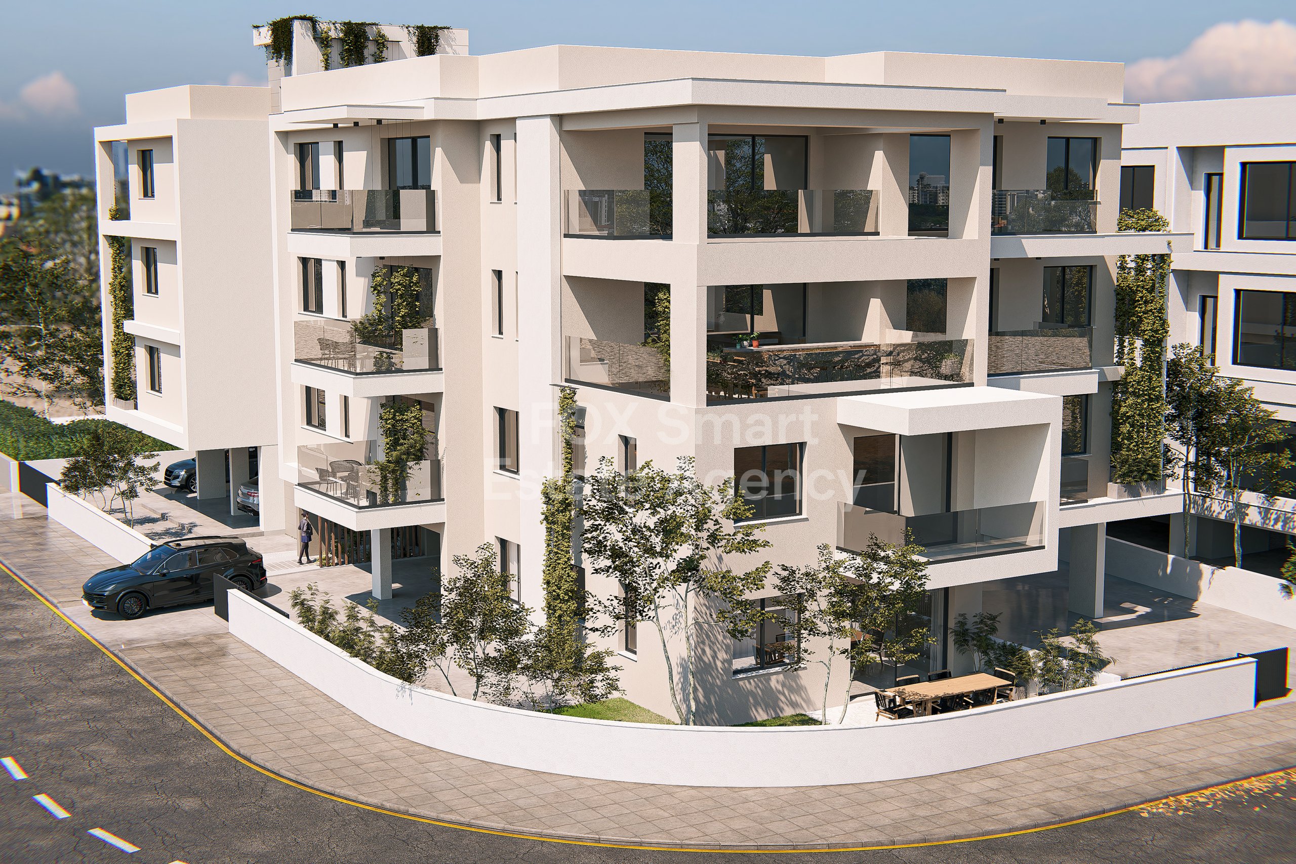 Property 13
