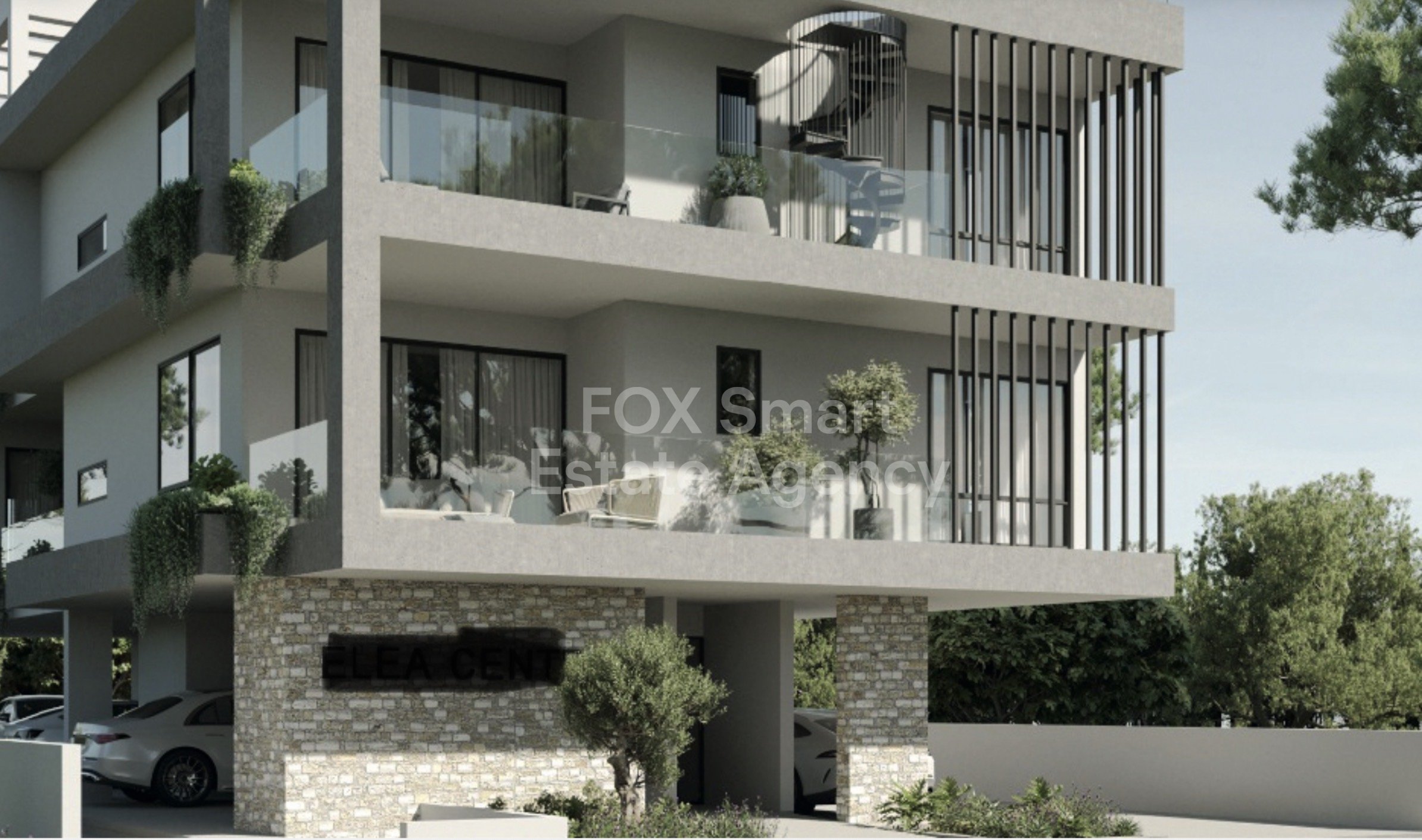 slider-listing