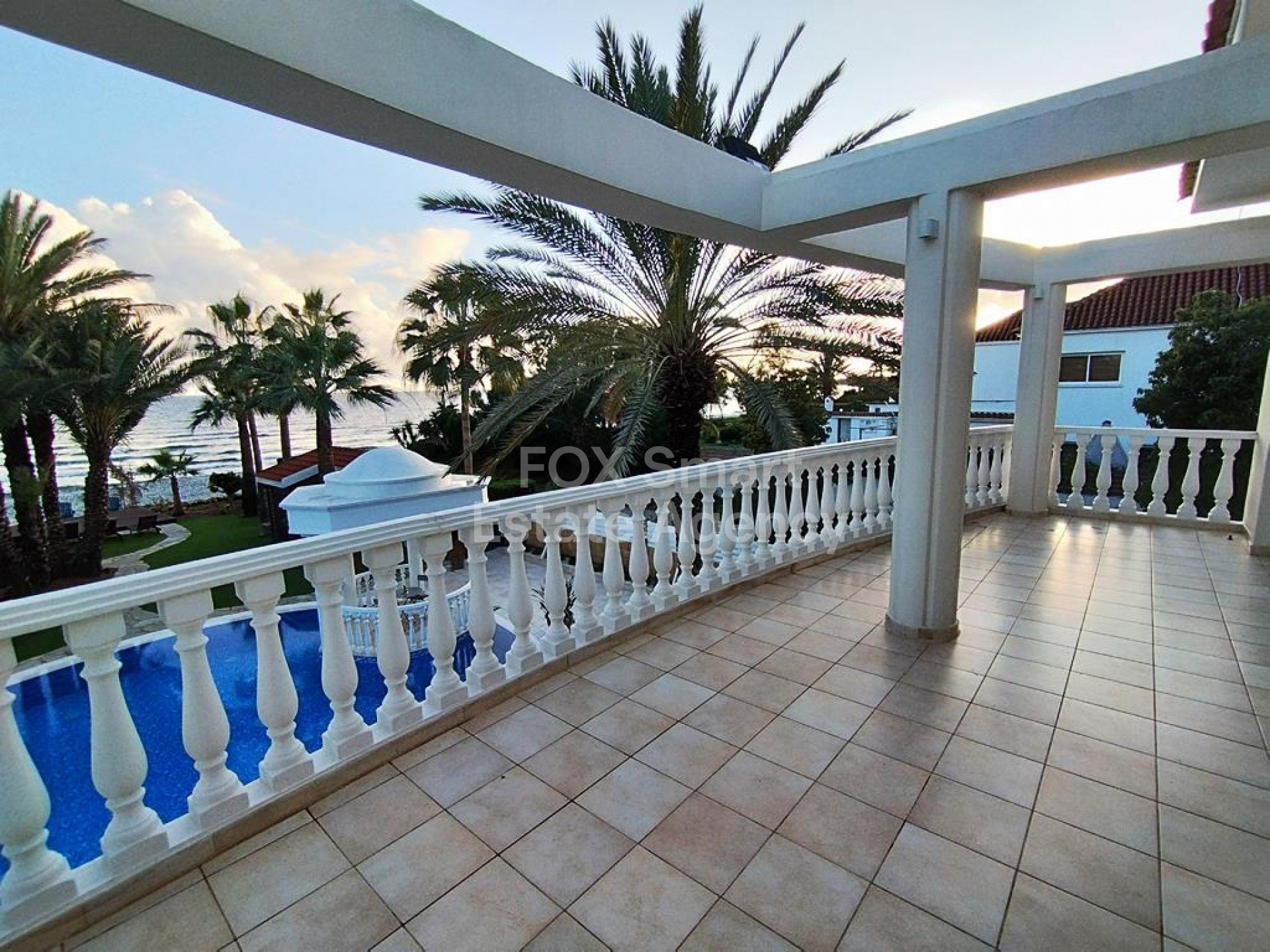 Property 23