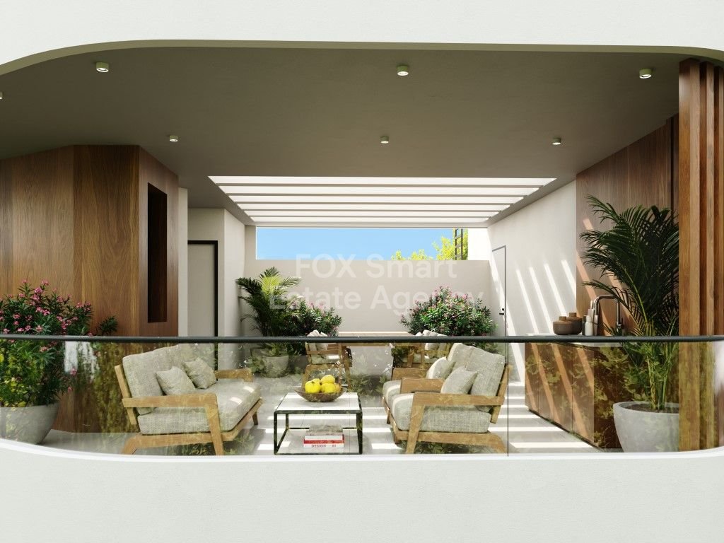 Property 4
