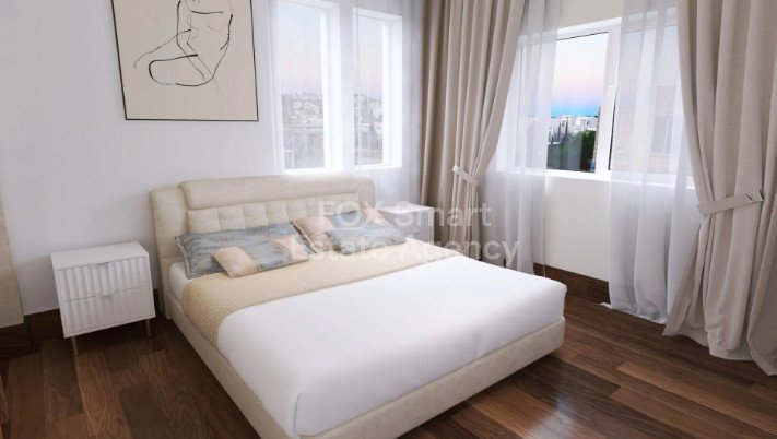 House, For Sale, Paphos, Chlorakas