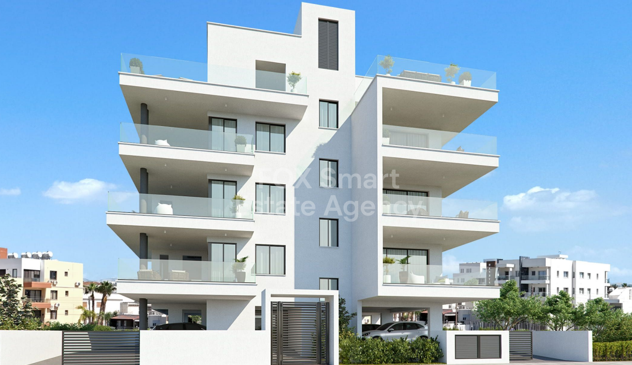 Property 6