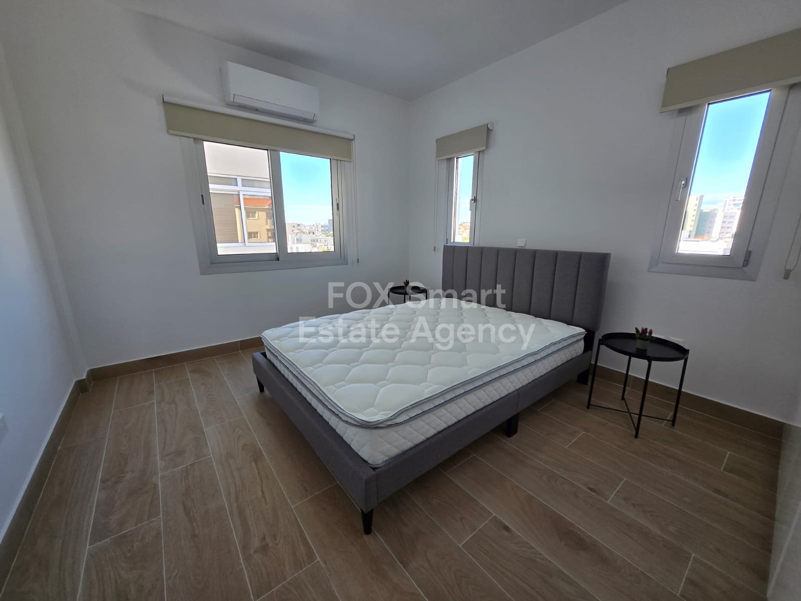 Apartment, For Rent, Limassol, Agia Zoni