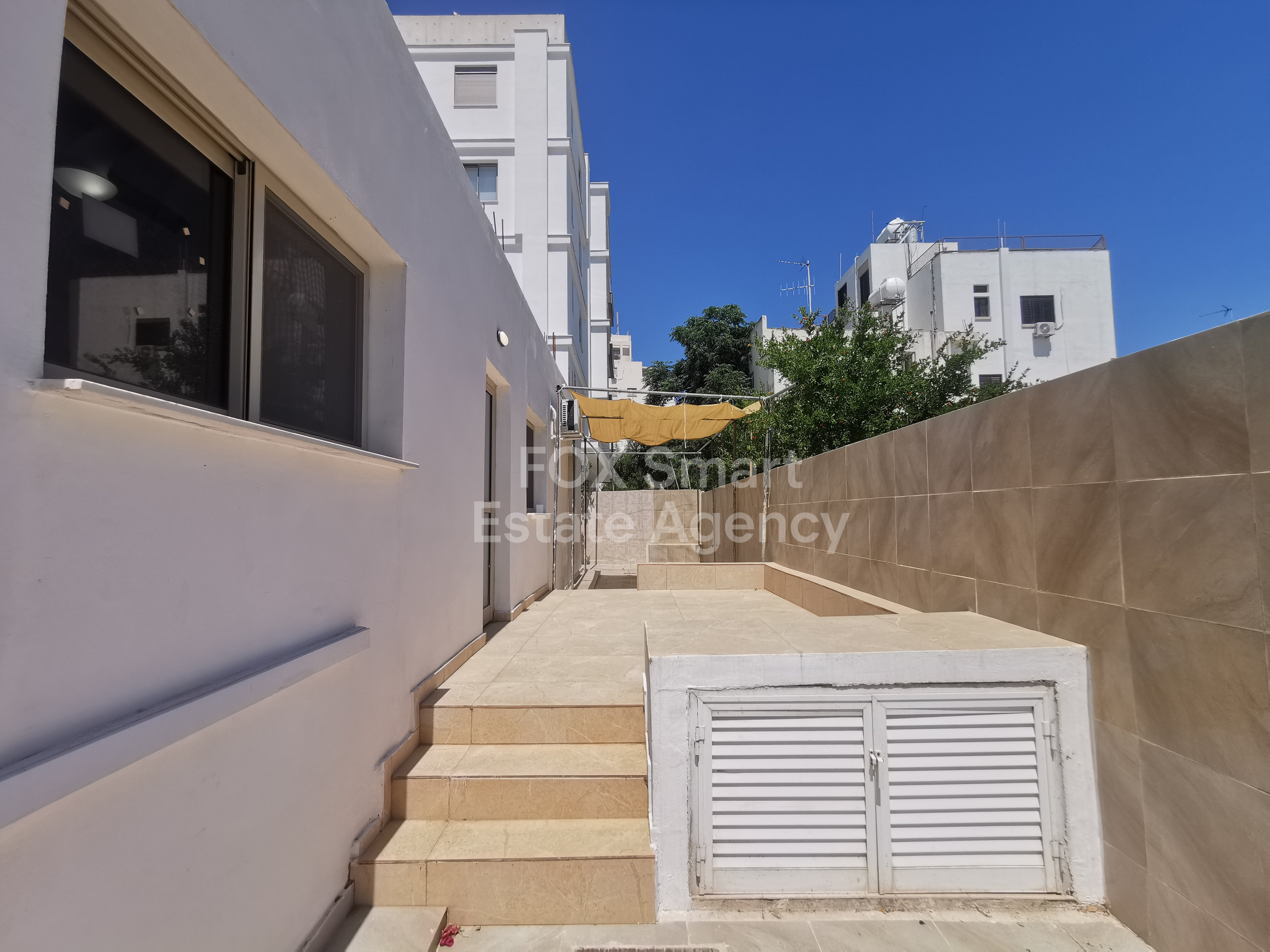 Property 14