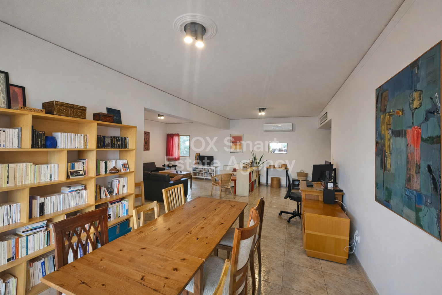 Property 29