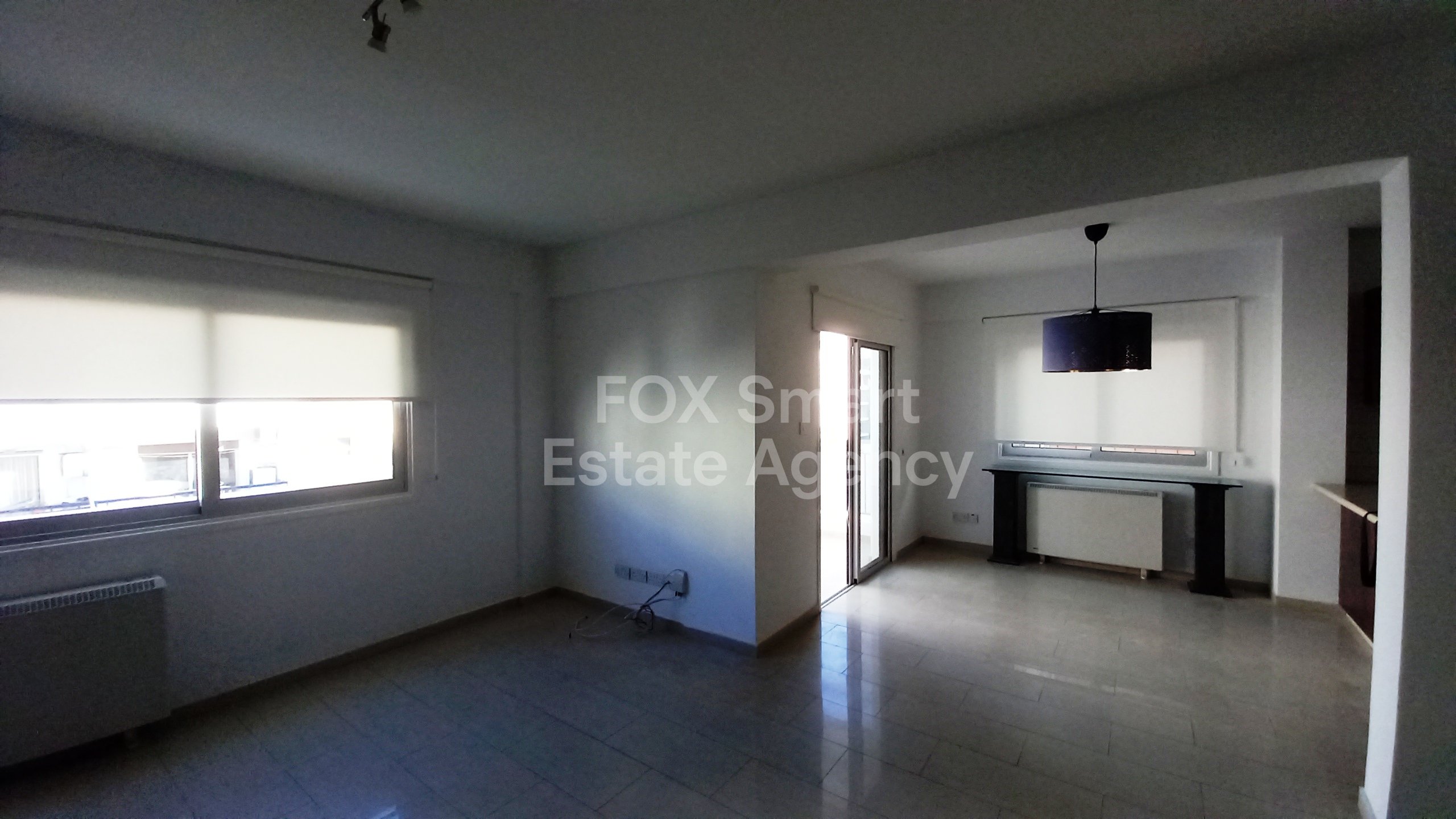 Property 13