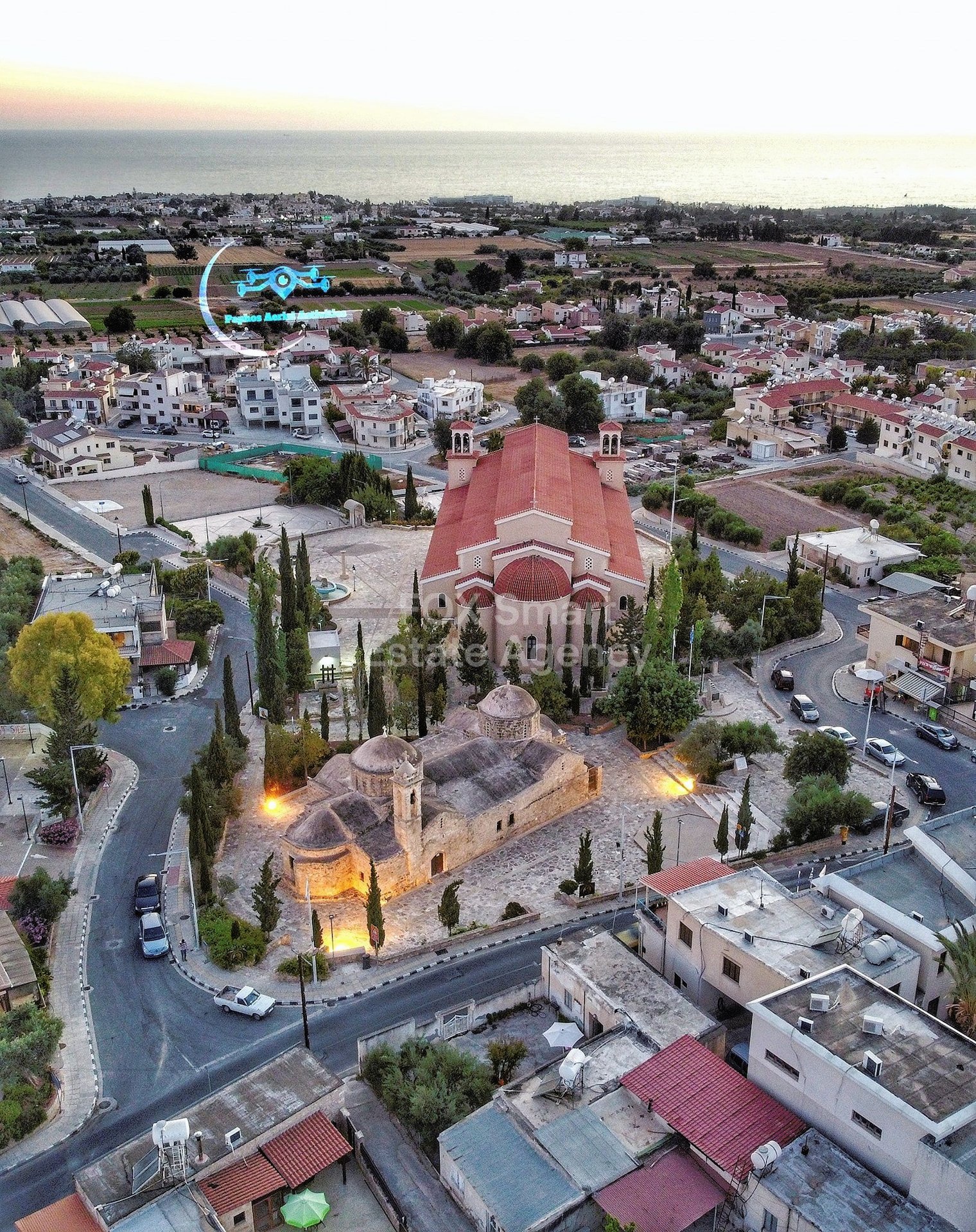 House in Emba - Image 2