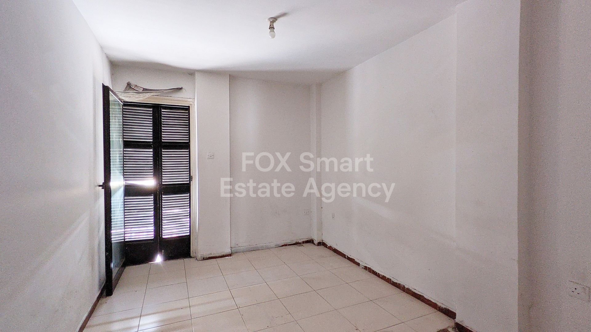 House in Nicosia - Image 3