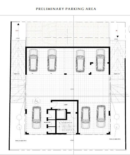 Apartment, For Sale, Paphos, Geroskipou