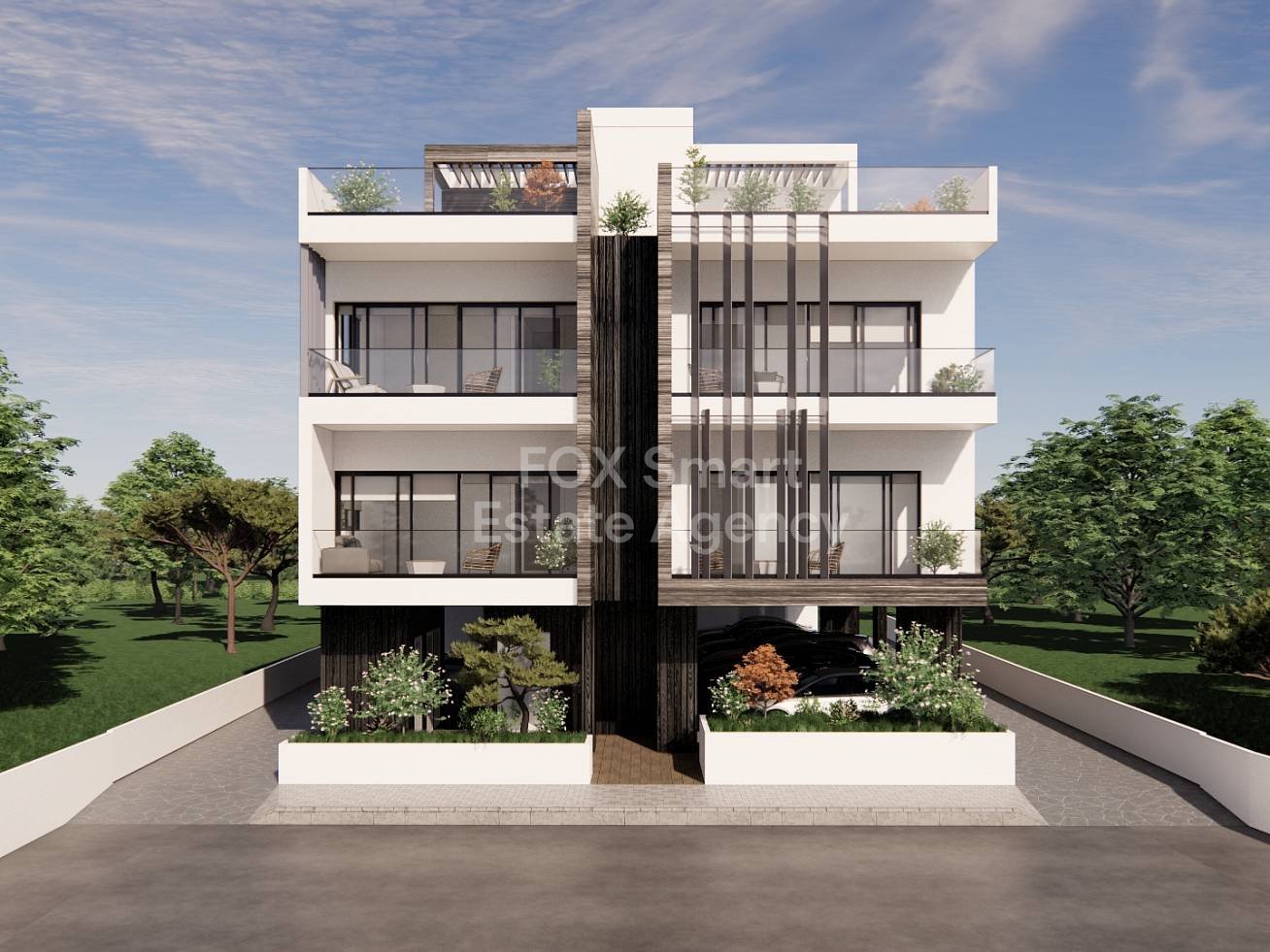 Property 5