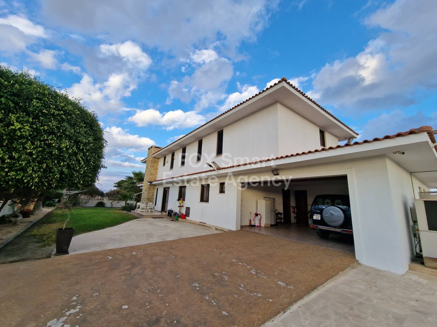 Property 60