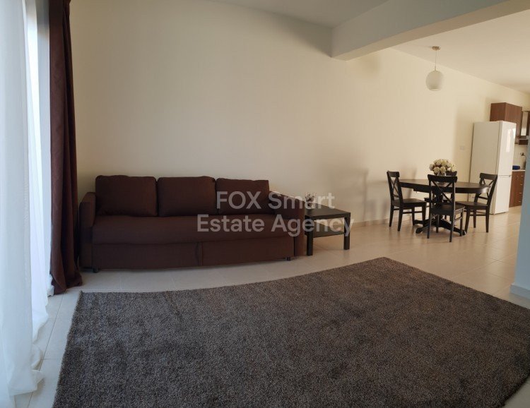 House, For Rent, Limassol, Platres Pano