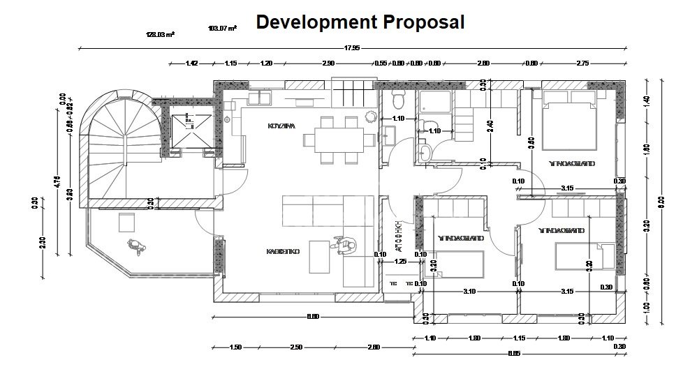 Property 12