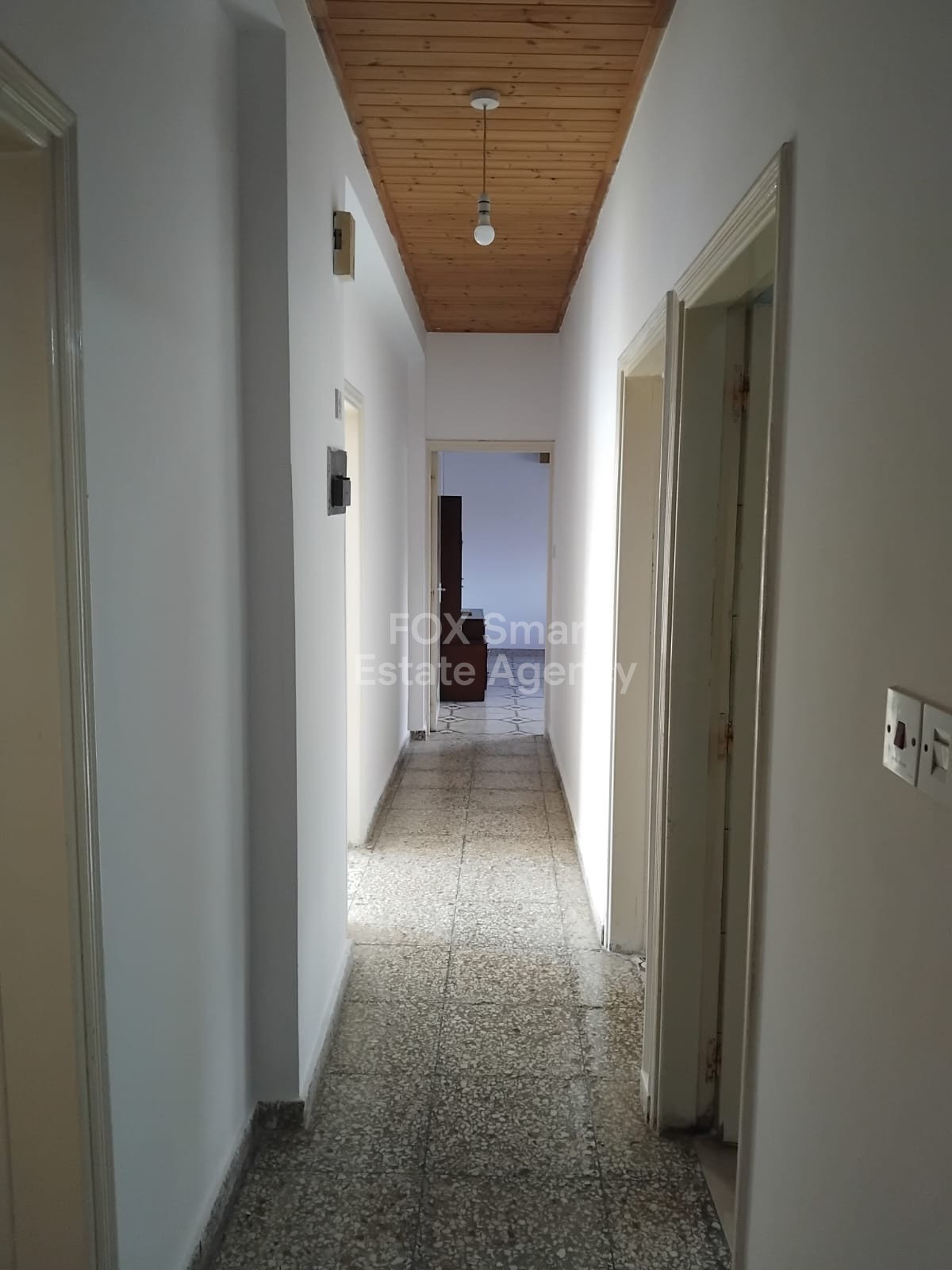 House, For Sale, Limassol