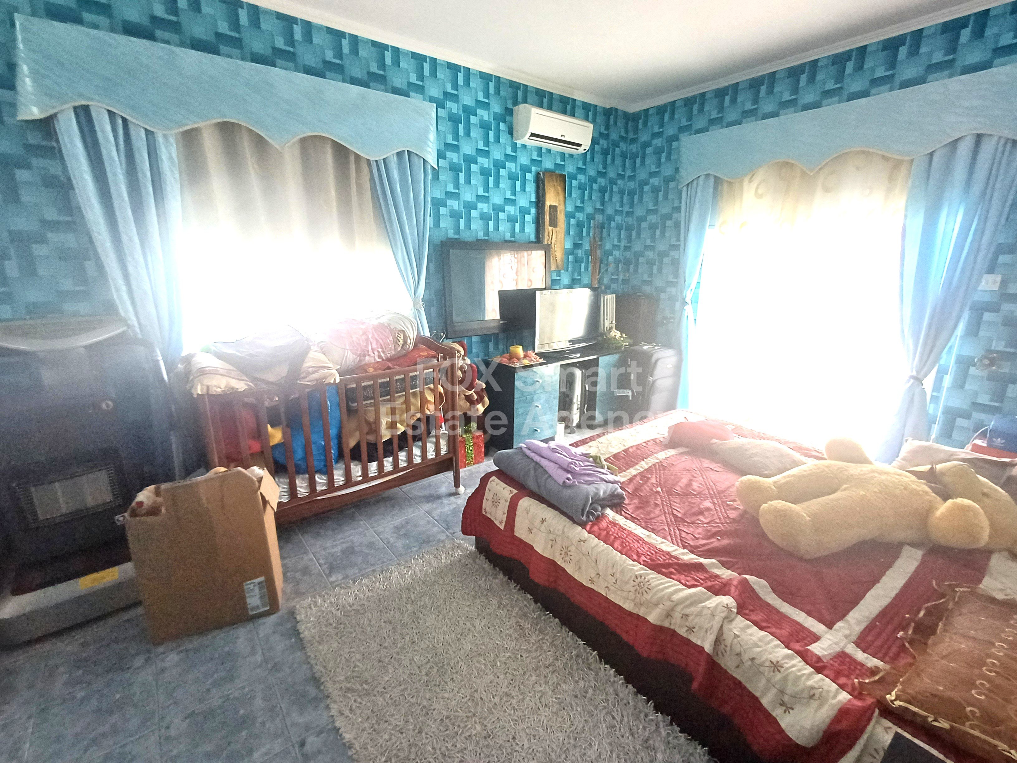 Property 42