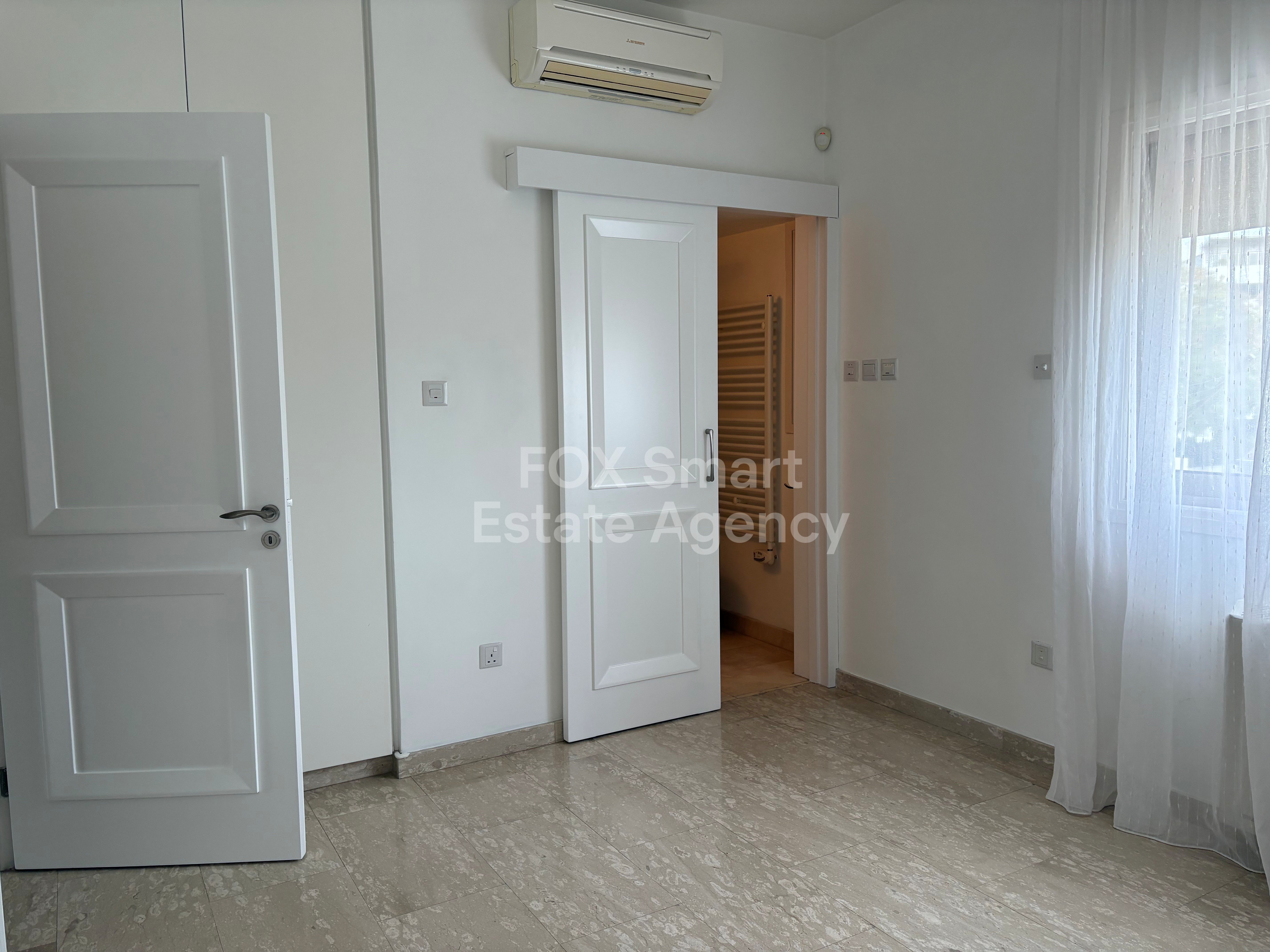 Property 44