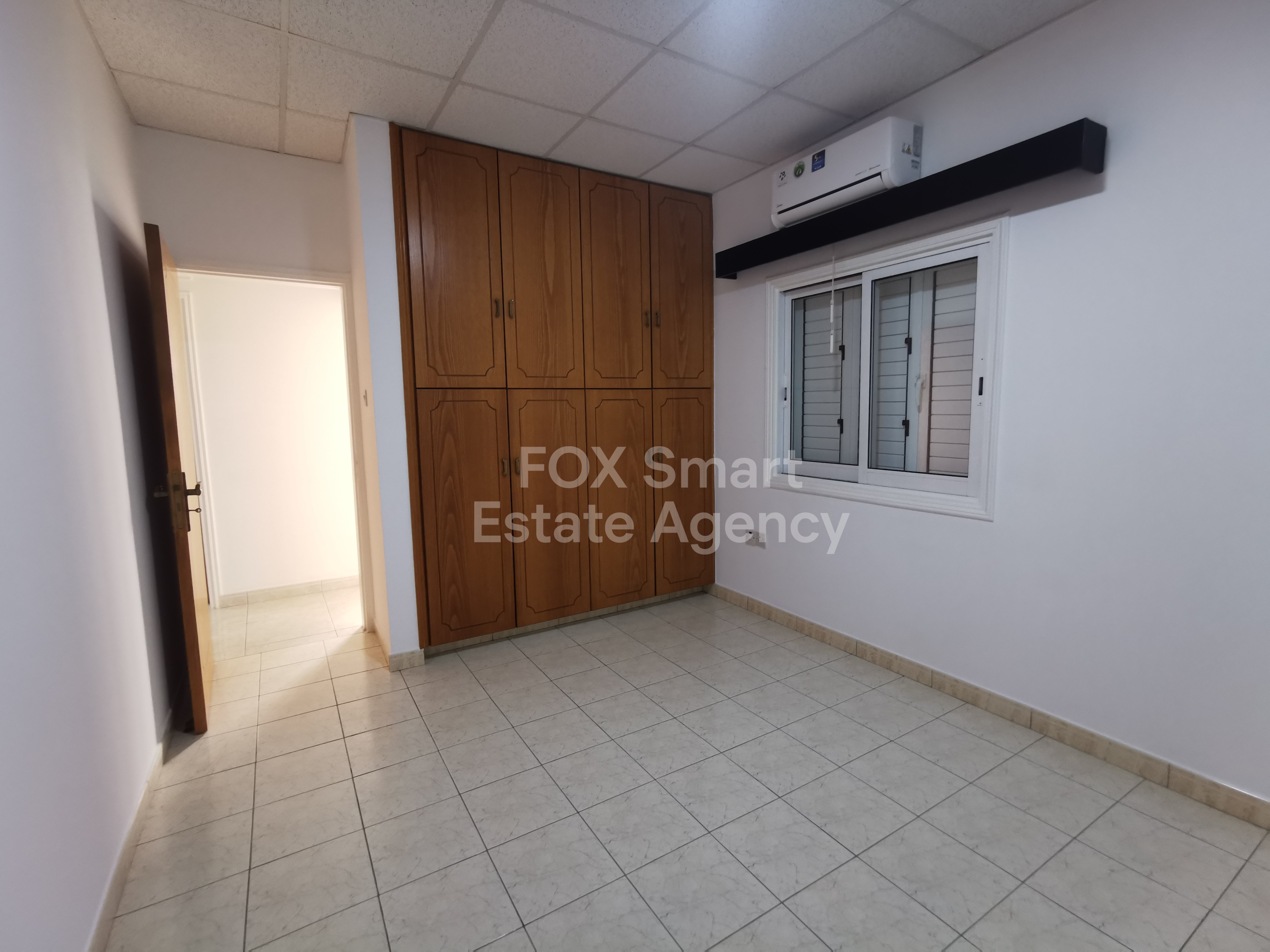 Property 28
