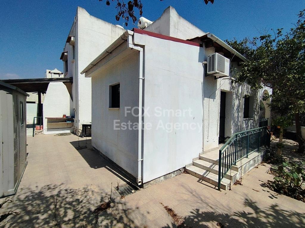 Property 33