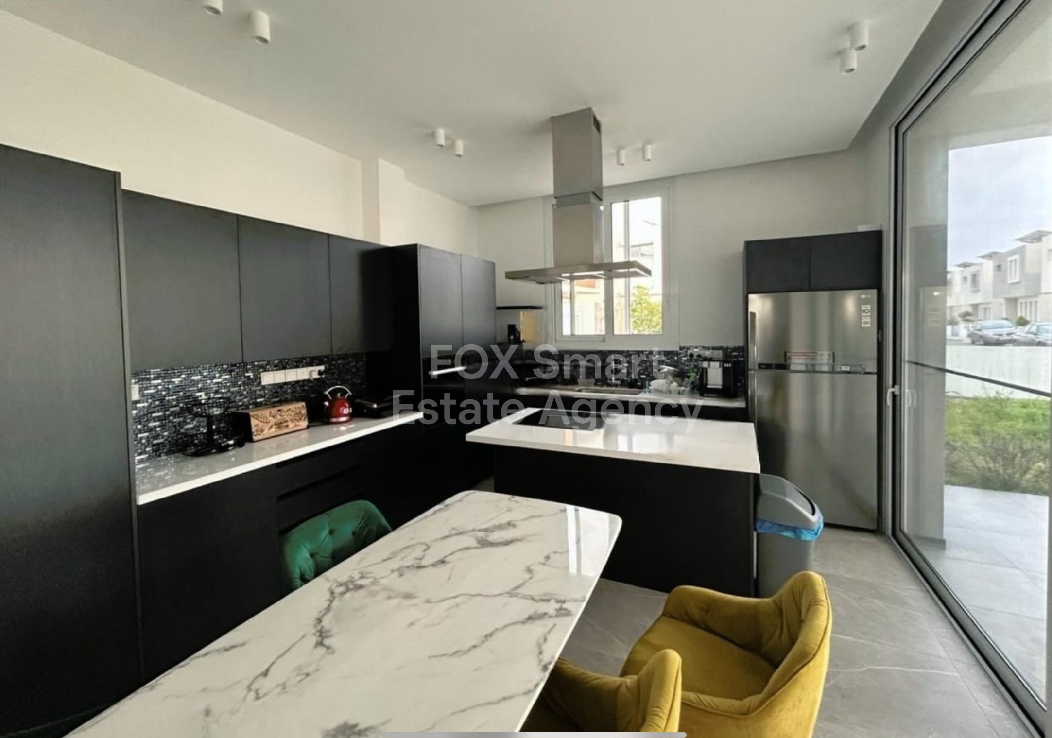 Property 12