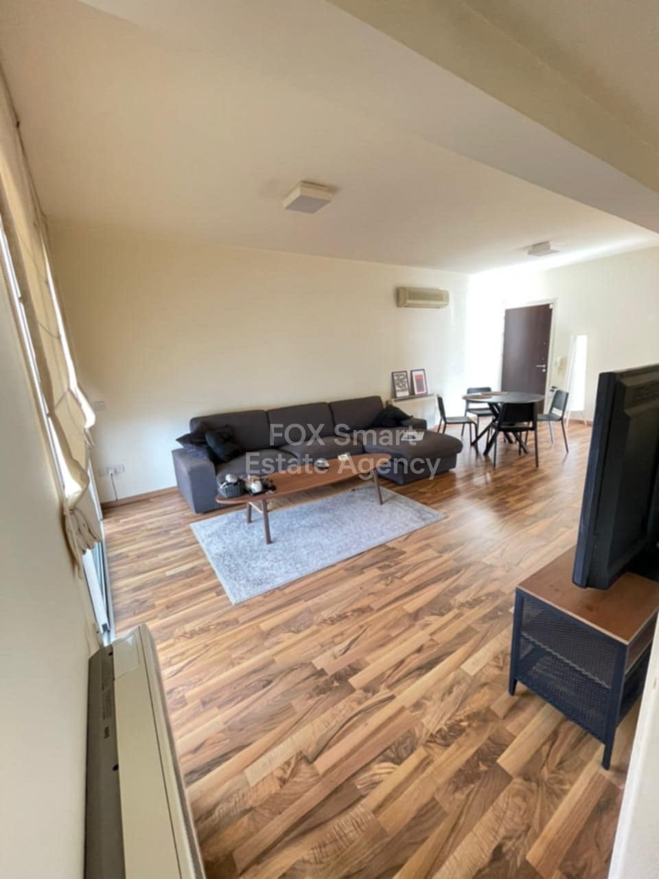 Property 23