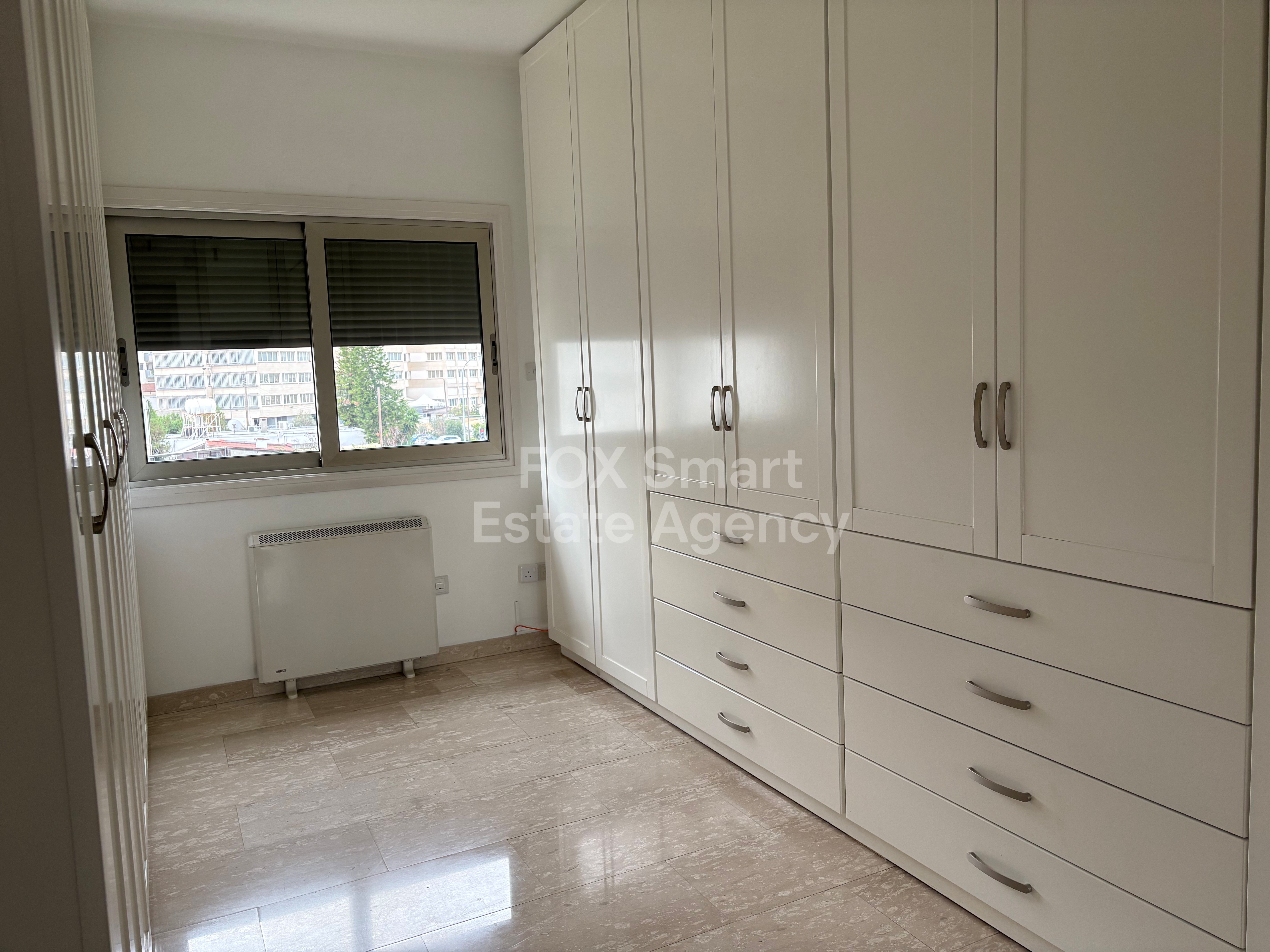 Property 37