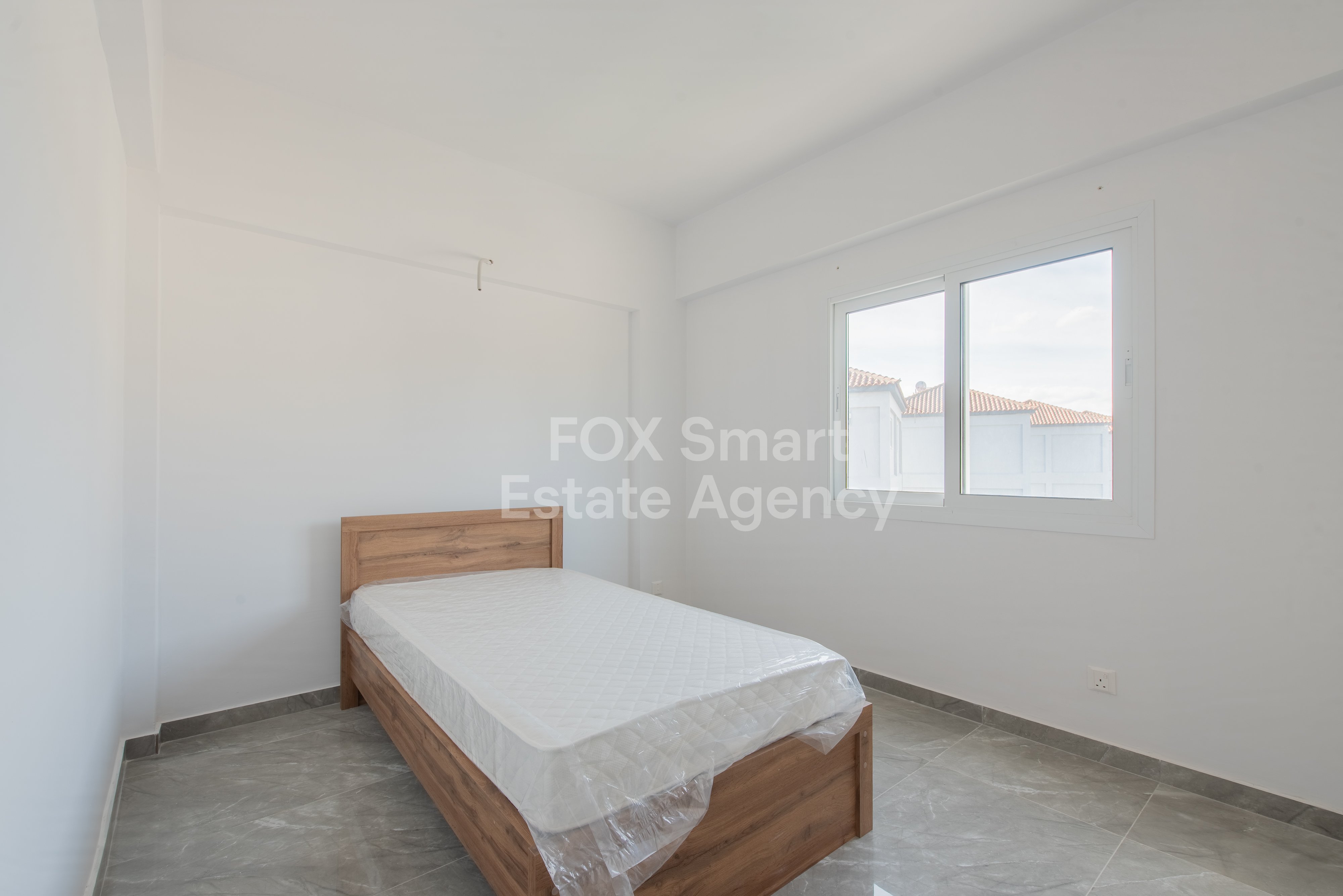 Property 35