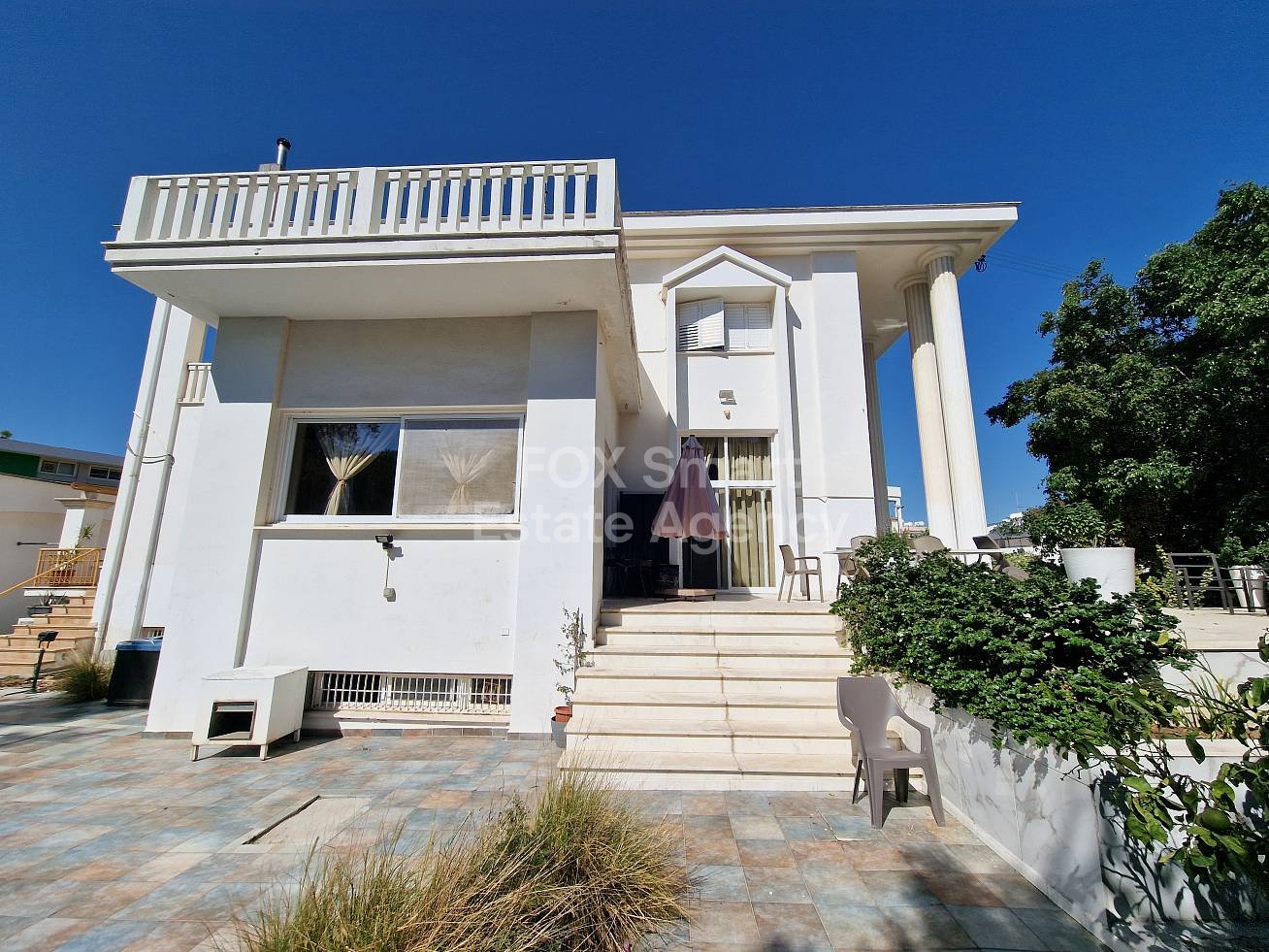 Property 61