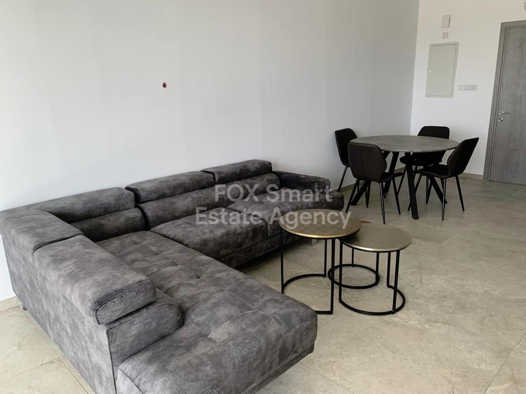 Apartment, For Rent, Limassol