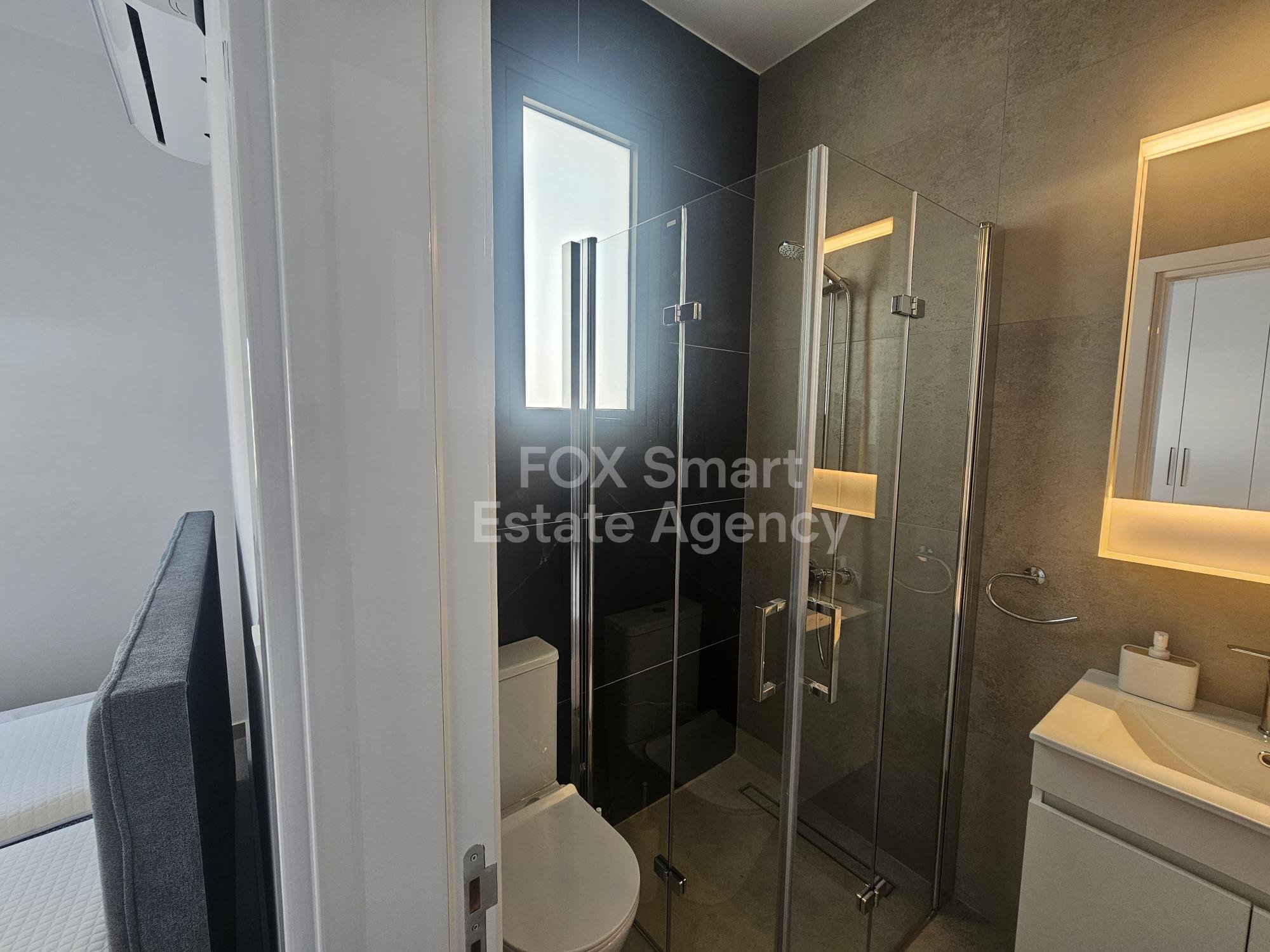 Property 21
