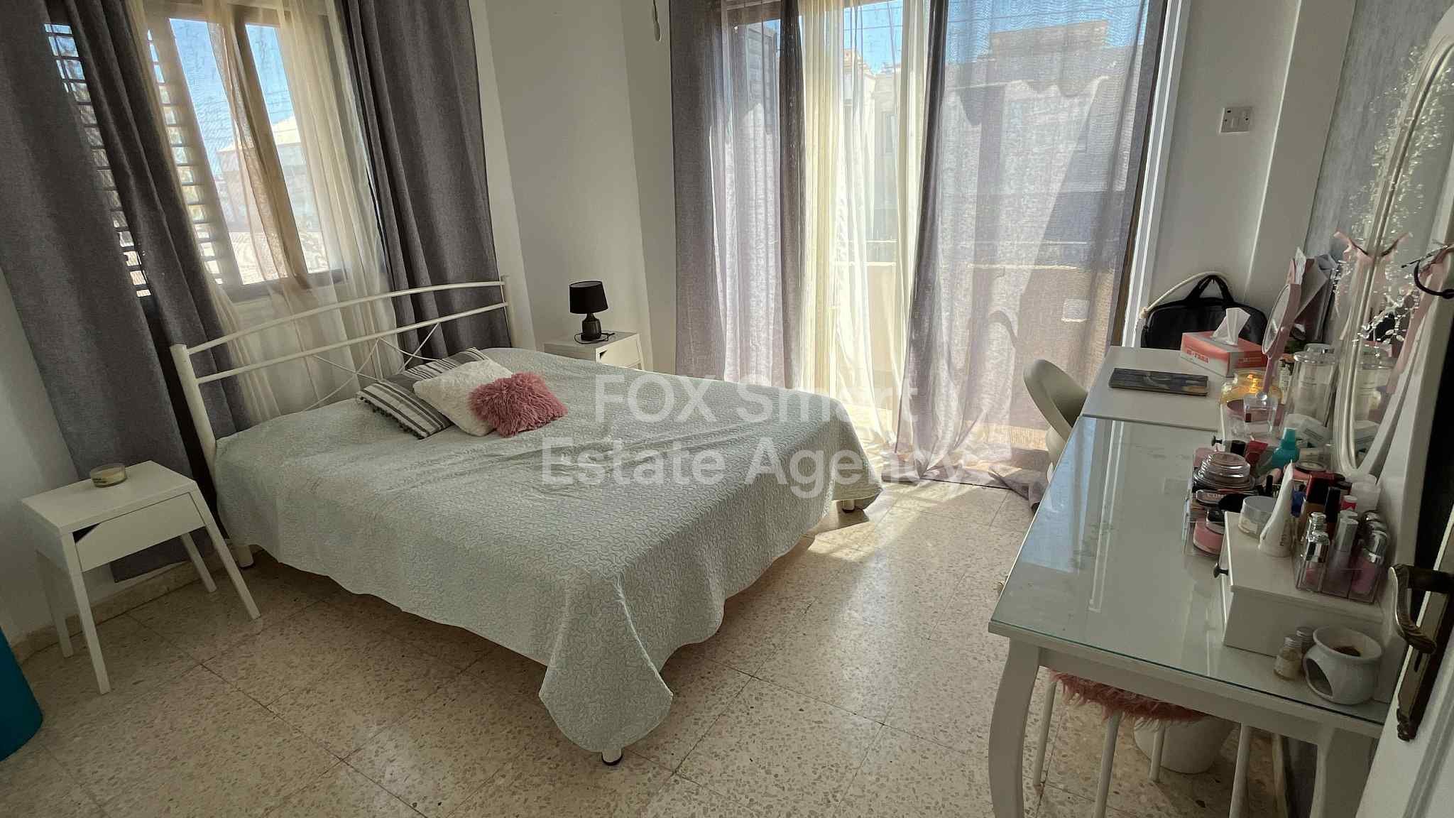 Property 30