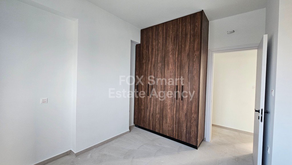 Property 34