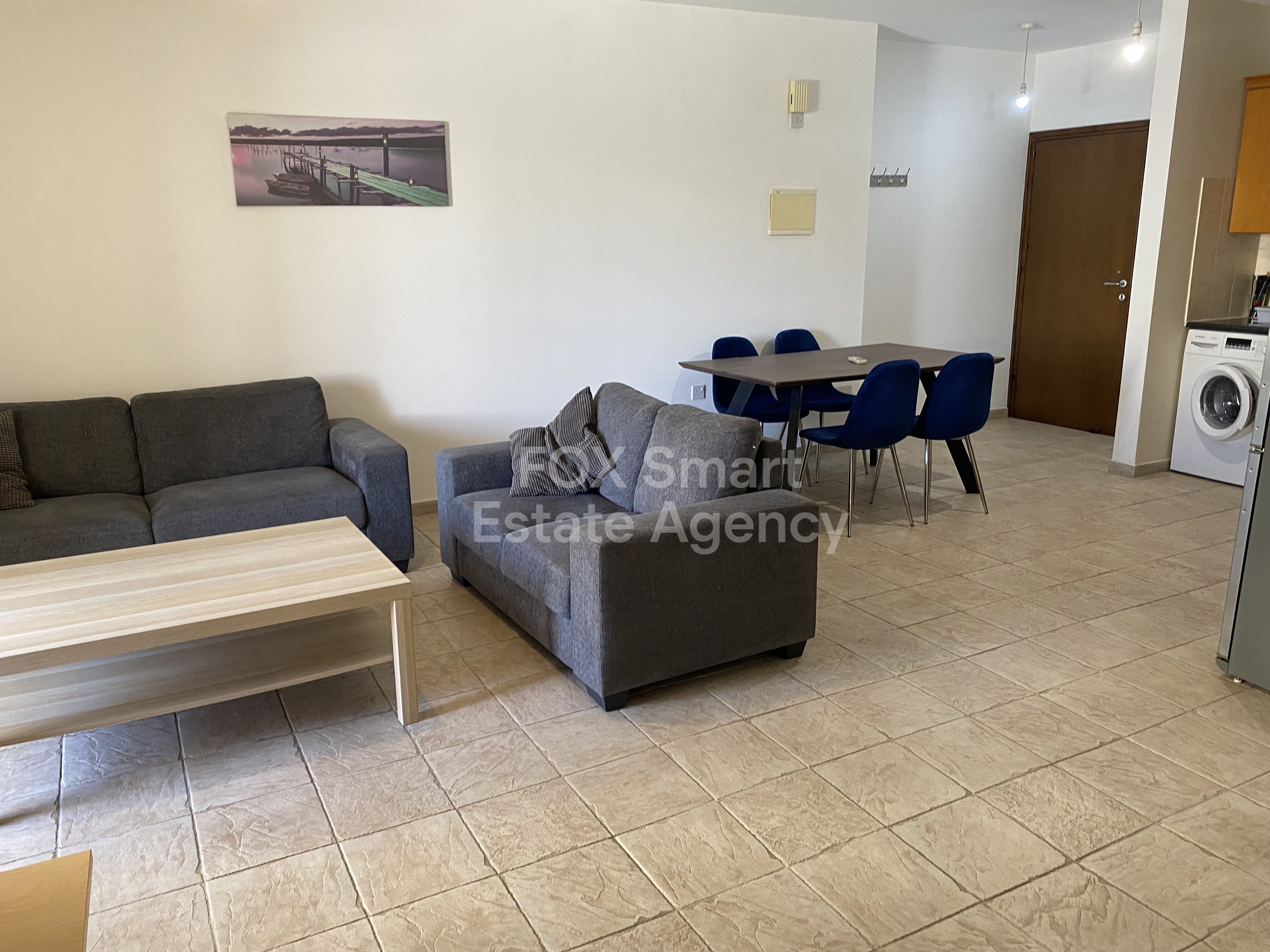 Property 4