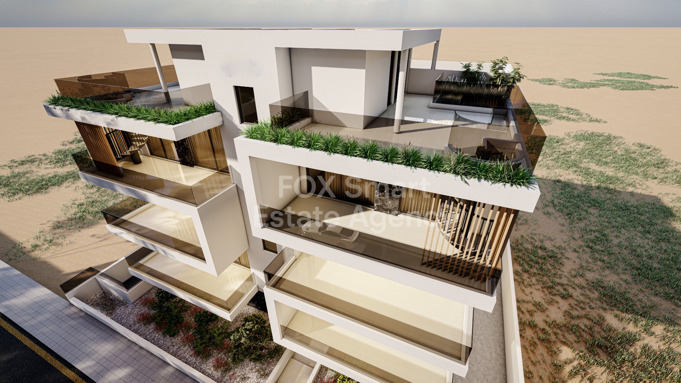 Property 7
