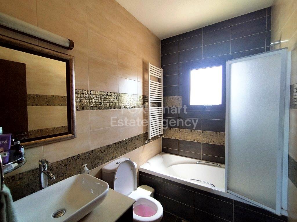 Property 68