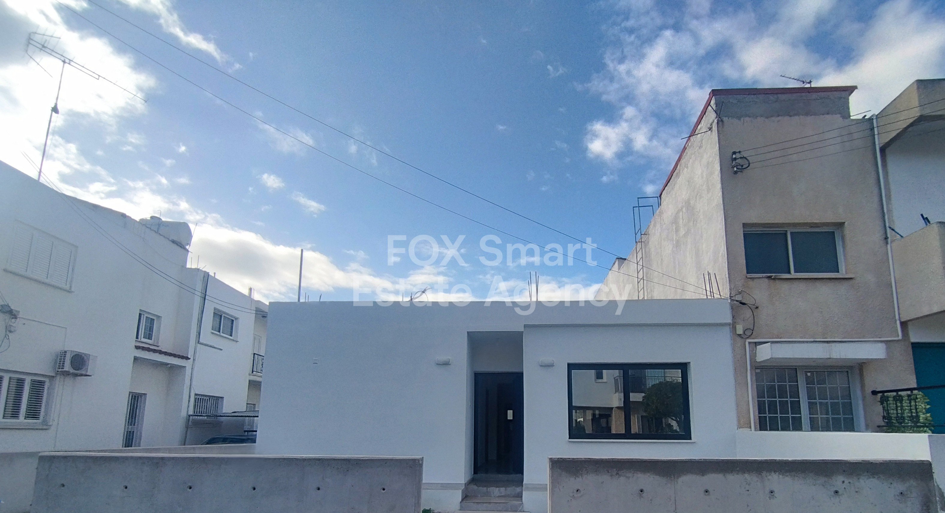 Property 23