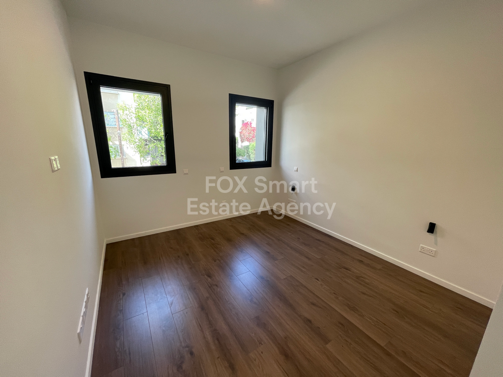 Property 30