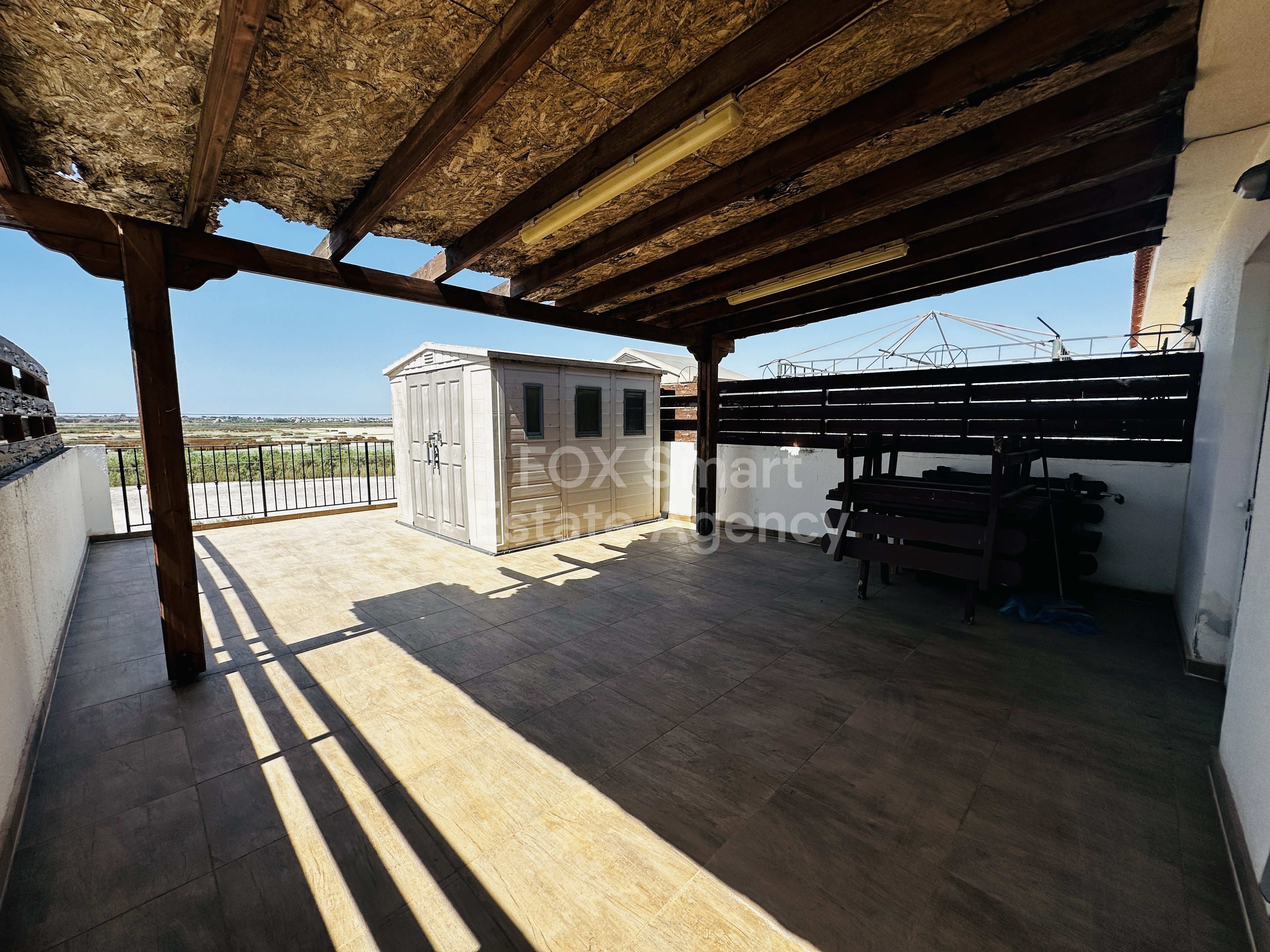 Property 29