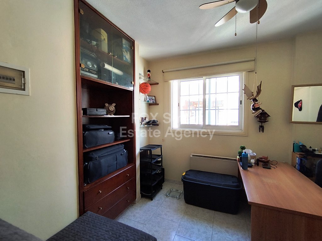 Property 54