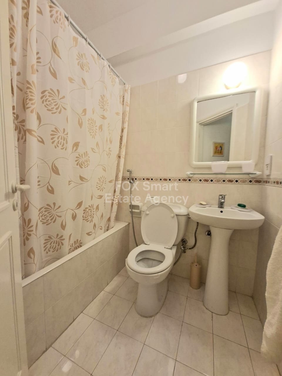 Apartment, For Sale, Paphos, Kato Paphos