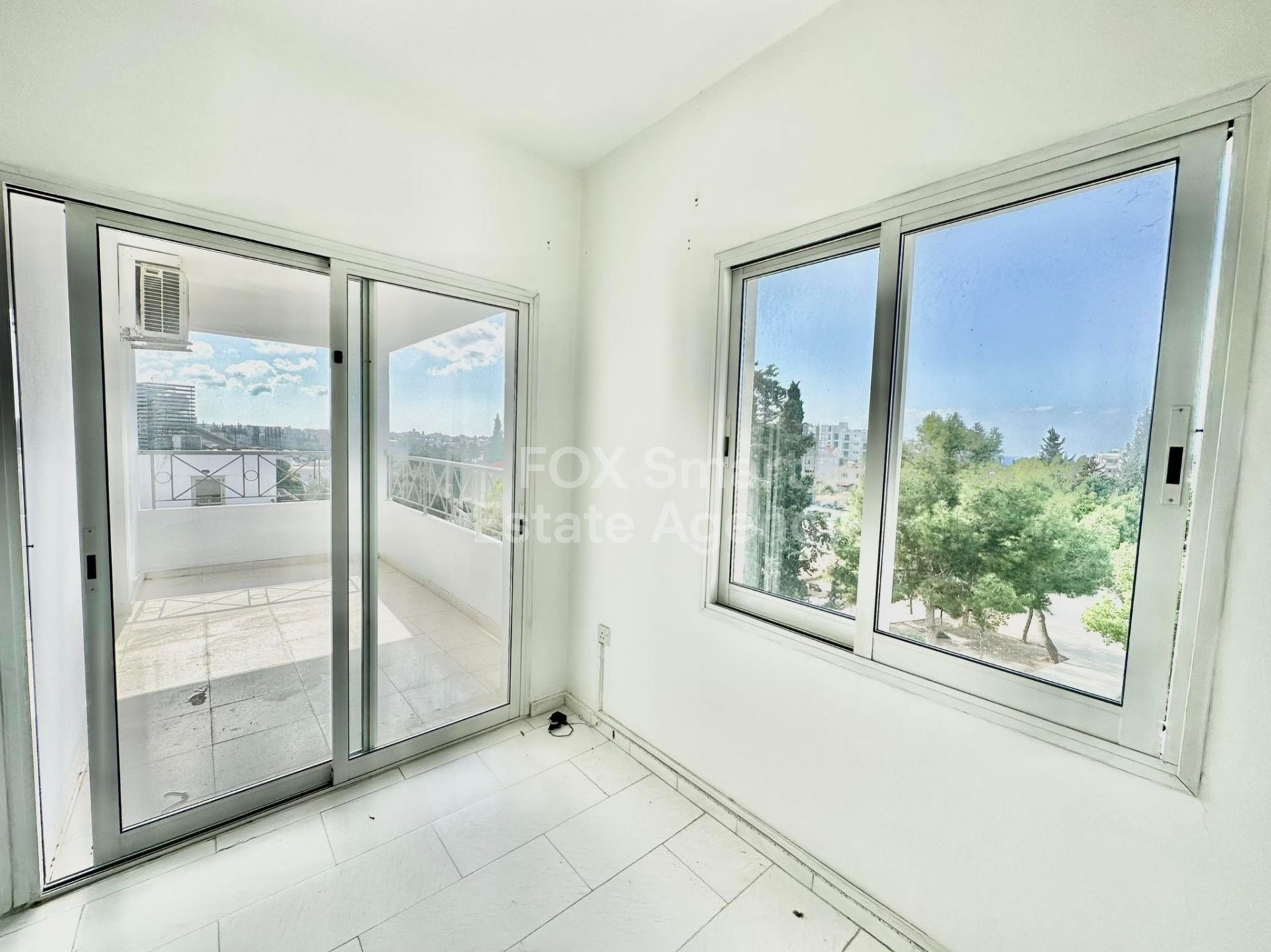 Apartment, For Rent, Paphos