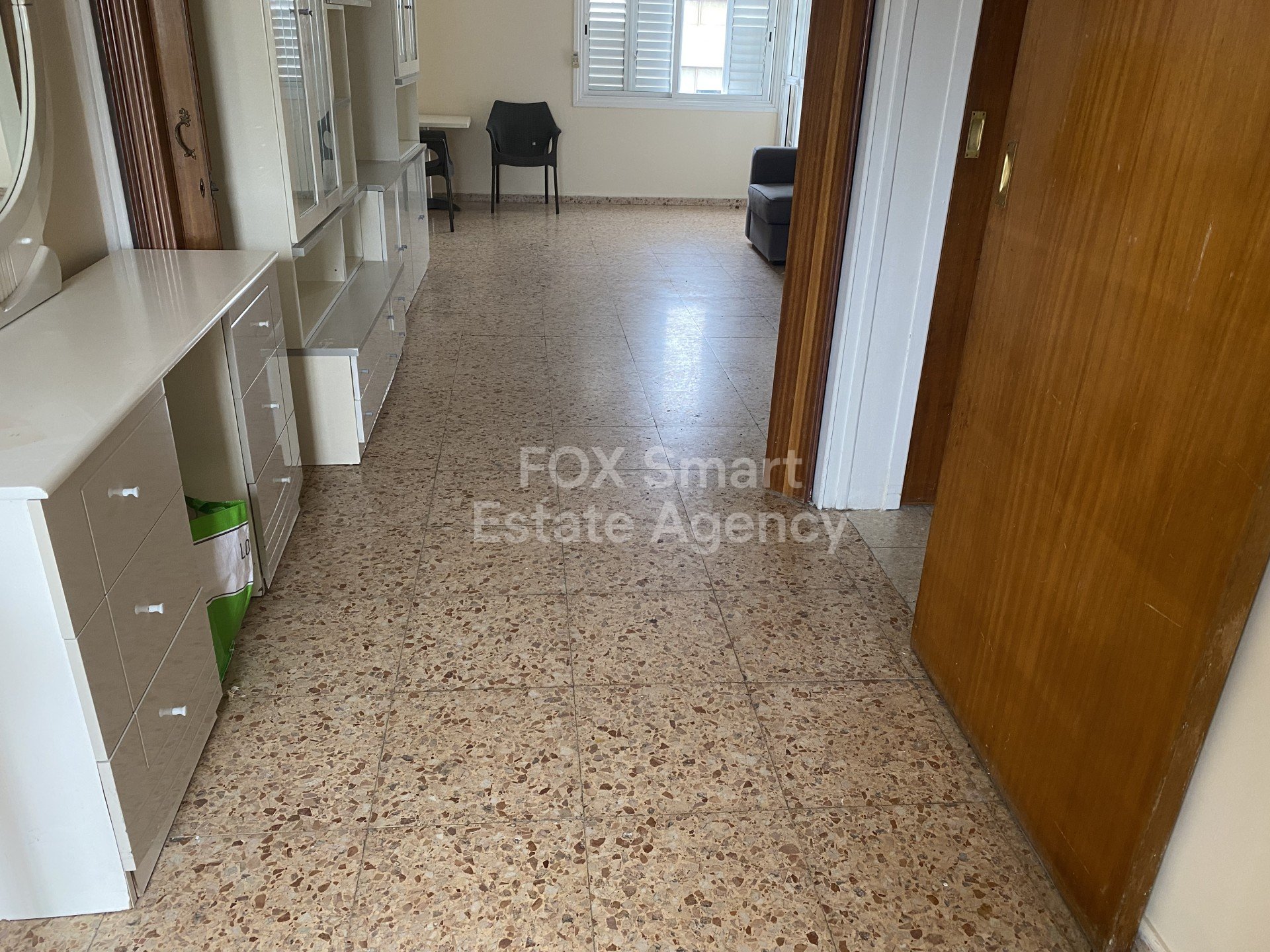 Property 24