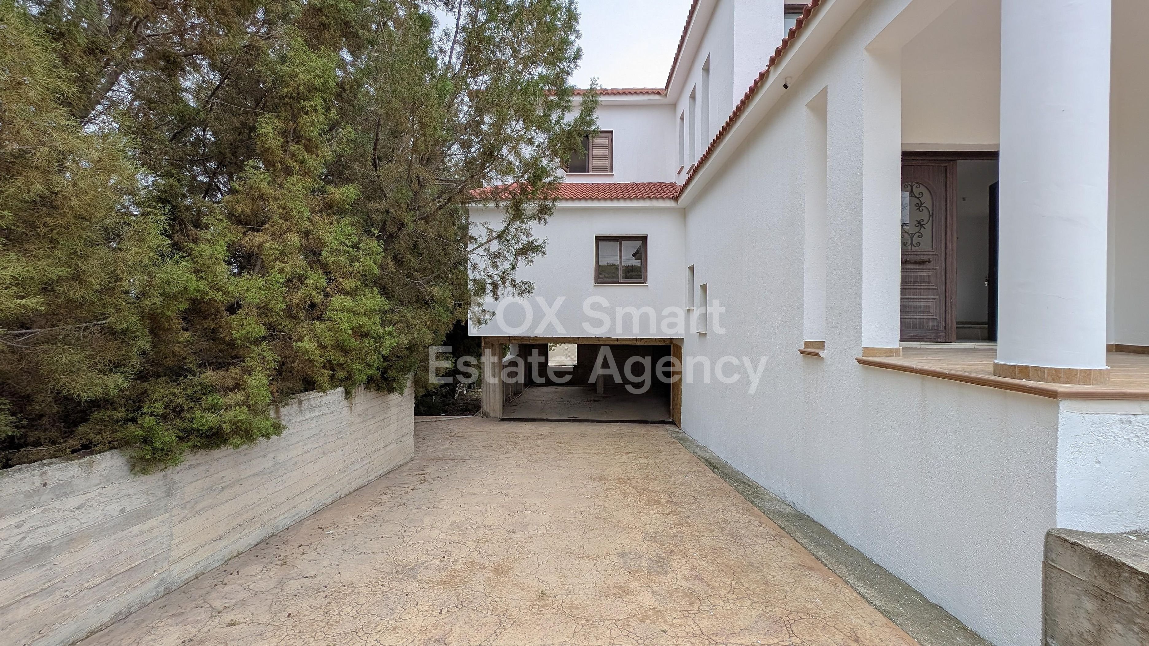 Property 37