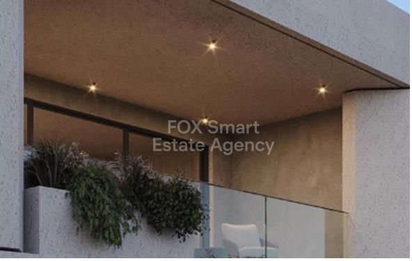 Apartment, For Sale, Paphos