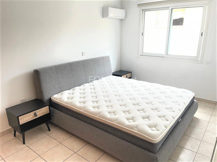 Prime 2-Bedroom Apartment Near Acropolis Park