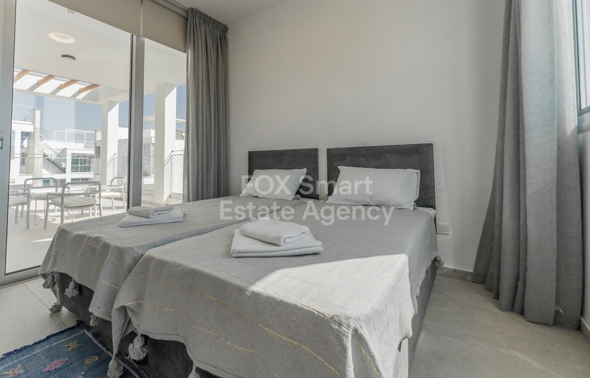Property 48
