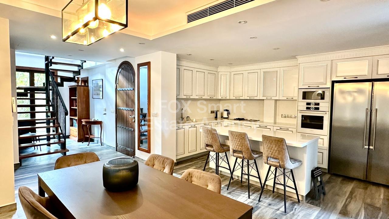 House in Pyrgos - Image 3