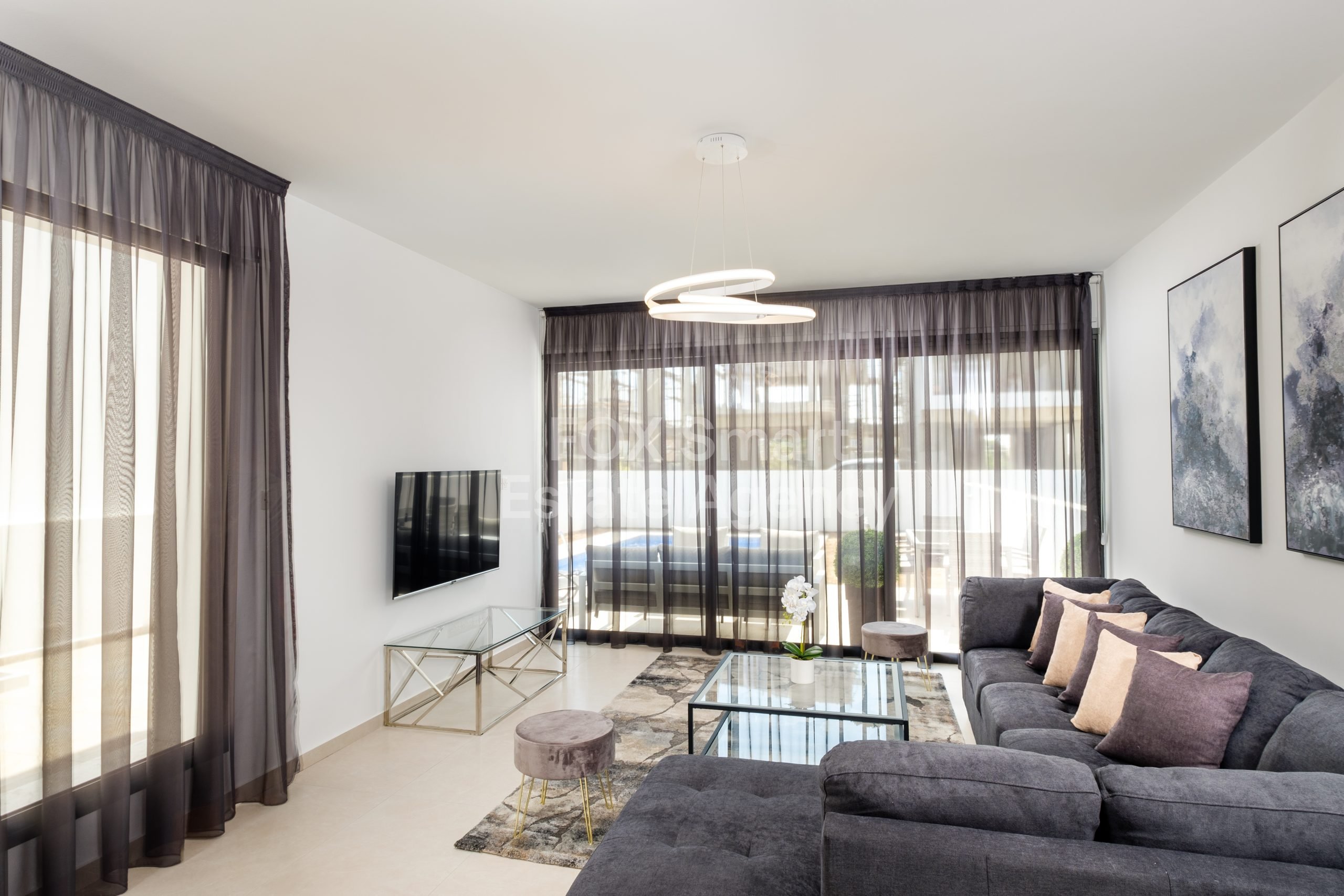 Property 24